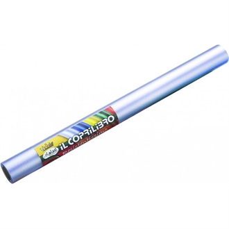 COPRILIBRO ROTOLO 5MT 55MY LISCIO NEUTRO       11508181.S