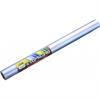 COPRILIBRO ROTOLO 5MT 55MY LISCIO NEUTRO       11508181.S