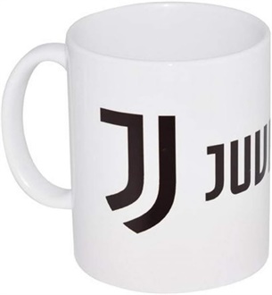 TAZZA BIANCA MUG JUVENTUS JU1342
