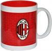 TAZZA MUG MILAN MI1311