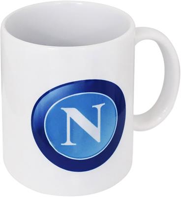 TAZZA MUG NAPOLI NA1302