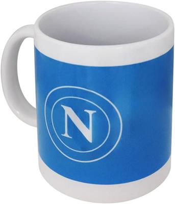 TAZZA MUG NAPOLI  NA1304