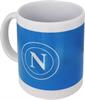 TAZZA MUG NAPOLI  NA1304