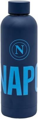BORRACCIA TERMICA NAPOLI 500ML      NA1501