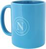 TAZZA MUG NAPOLI NA1310