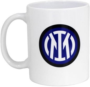 TAZZA MUG INTER IN1406