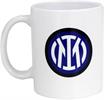 TAZZA MUG INTER IN1406