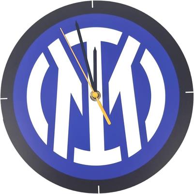 OROLOGIO PARETE INTER  IN1474