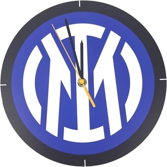 OROLOGIO PARETE INTER  IN1474