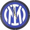 OROLOGIO PARETE INTER  IN1474