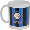 TAZZA MUG INTER 300ML  IN1405
