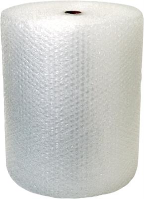 ROTOLO PLURIBALL 1X10MT