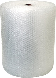 ROTOLO PLURIBALL 1X10MT