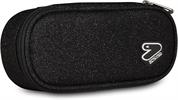 BUSTINA SEVEN 1 ZIP TECH SHINY NERO       300102591-899