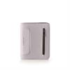 AGENDA 15X21 CON ZIP INTEMPO GATE FEMME CIPRIA 7837GAF21