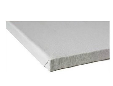 CWR TELAIO PER PITTURA CLASSIC 18X24 355/1824