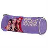BUSTINA PORTAPENNE K-POP DEMONHUNTERS VIOLA   W17142