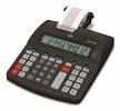 CALCOLATRICE OLIVETTI SUMMA 303   08NIK035