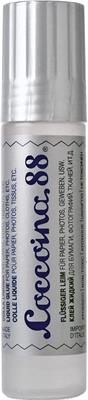 COLLA LIQUIDA COCCOINA 88 25GR   688