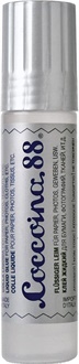 COLLA LIQUIDA COCCOINA 88 25GR   688