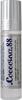 COLLA LIQUIDA COCCOINA 88 25GR   688