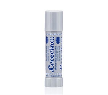 COLLA STICK COCCOINA 20GR. 642/M