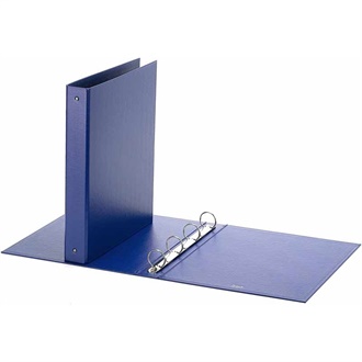 RACCOGLITORE 4 ANELLI 18X24 D30 FAVORIT 100460413  6395014