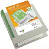 RACCOGLITORE 4 ANELLI PERS. D.80MM BIANCOSTELVIO 36804101