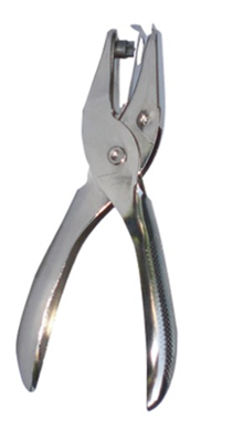 PERFORATORE A 1 FORO 2025