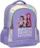 ZAINO K-POP DEMONHUNTERS VIOLA  W17146