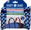 BORSA MULTIUSO EASYBAG 40X30CM    IGZ230