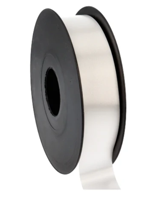 NASTRO SPLENDENE 31X100 BIANCO      6800-01