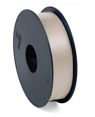 NASTRO SPLENDENE 31X100 AVORIO      6800