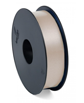 NASTRO SPLENDENE 31X100 AVORIO      6800