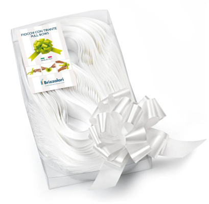 NASTRO STRIP MM31 BIANCO 2100/01
