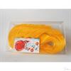 NASTRO STRIP MM31 GIALLO 2100/02