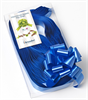 NASTRO STRIP MM31 BLU  2100/08