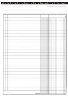 SCHEDE 3 COLONNE 105X150 01073