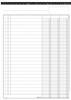 SCHEDE 3 COLONNE 105X150 01073