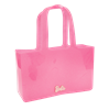 SHOPPER GLITTER BARBIE              BA989000