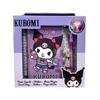 DIARIO SEGRETO KUROMI               H15953