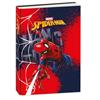 DIARIO SPIDERMAN 10MESI NON DATATO    502902500