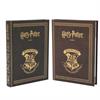 DIARIO HARRY POTTER 10MESI NON DATATO     HR922000