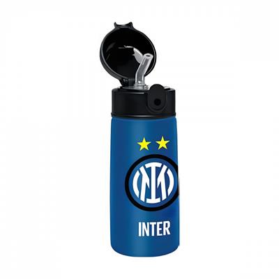 BORRACCIA KID INTER                 30F302420