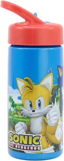 BORRACCIA SONIC 410ML ST40531