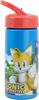 BORRACCIA SONIC 410ML ST40531