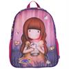 ZAINO ASILO GORJUSS FIREFLY DAWN    1328GJ02