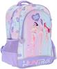 ZAINO K-POP DEMONHUNTER W17145