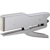 CUCITRICE A PINZA ZENITH 551 IN ALLUMINIO