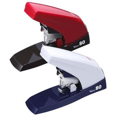CUCITRICE ALTO SPESSORE VAIMO 80 0053